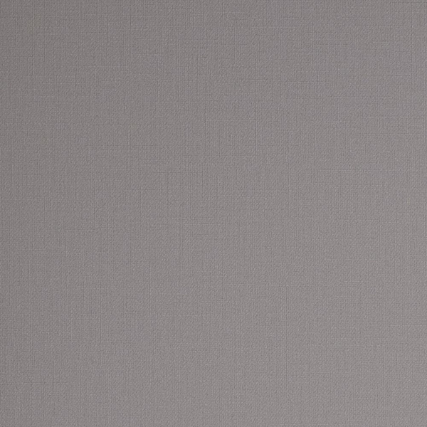 Andrea Rossi Spectrum Box 54455-4