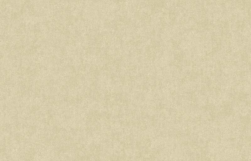 Artsimple Valley ARTS13 005/1