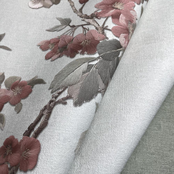 Alessandro Allori Giorgio RGI 1005-5