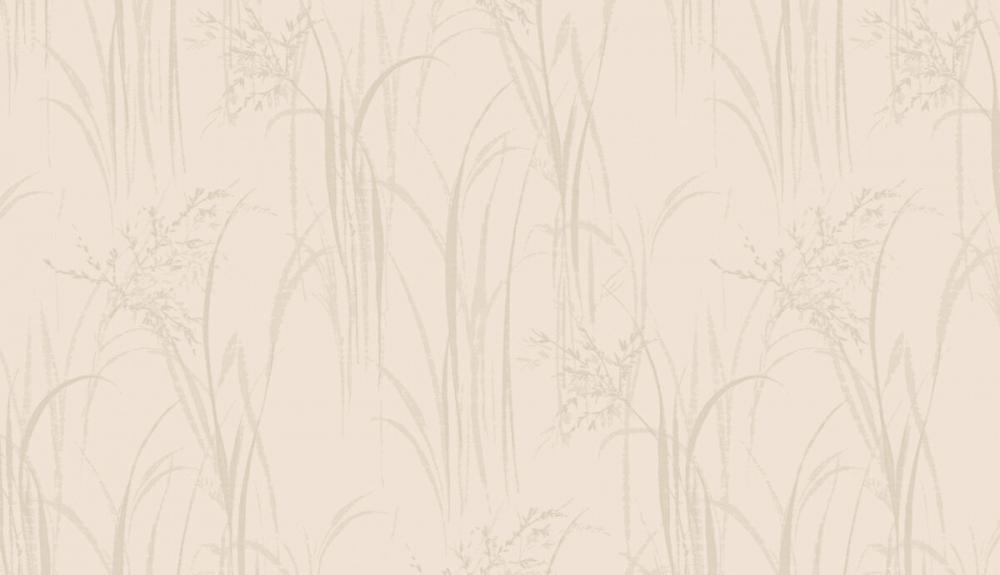 Hygge Dacha Hg18 001