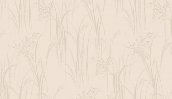Hygge Dacha Hg18 001