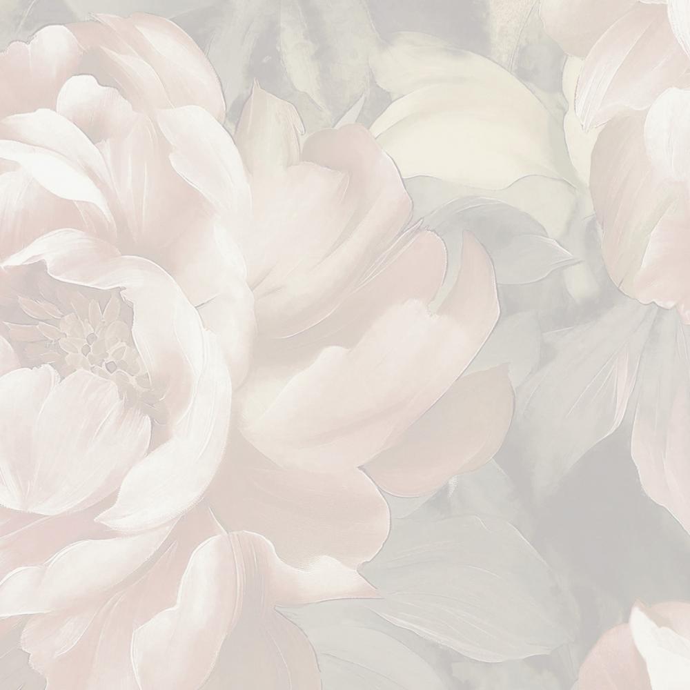 Grandeco Anita A 79402