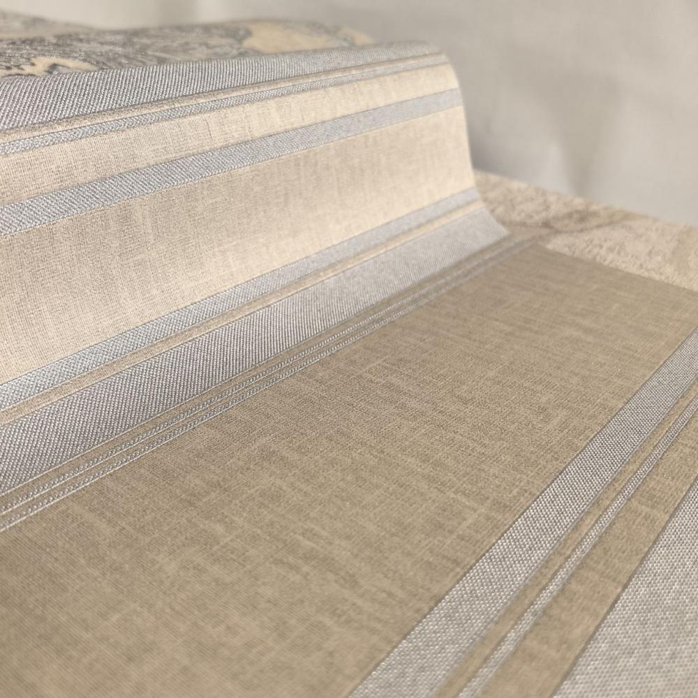 Prisma La Storia MS 11210