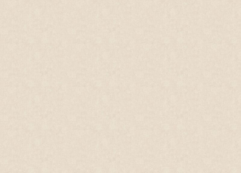Artsimple Holidays ARTS13 002