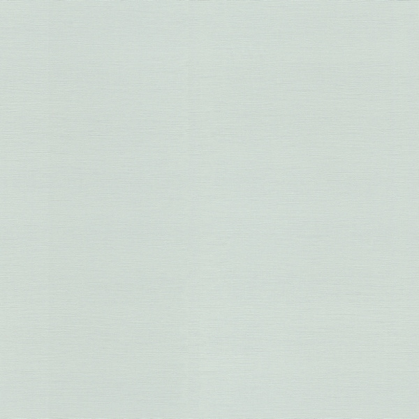 Rasch Garden 688009