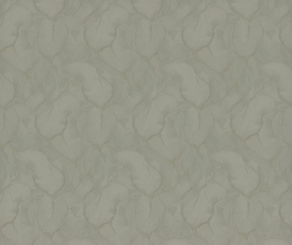 Fipar Colori Del Sole R 23129