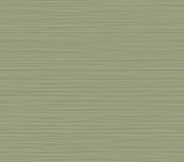 Jannelli&Volpi Straw 50541