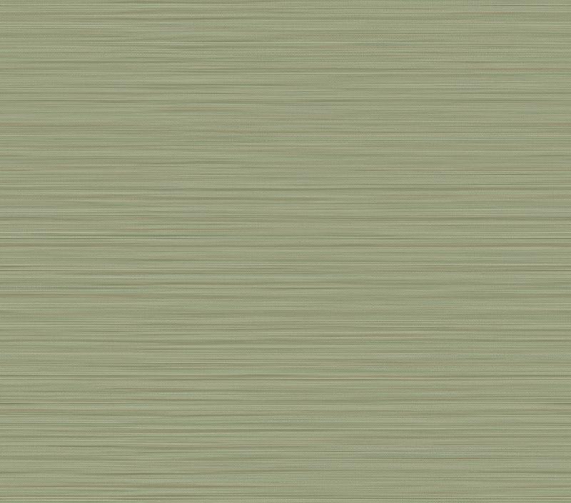 Jannelli&Volpi Straw 50541