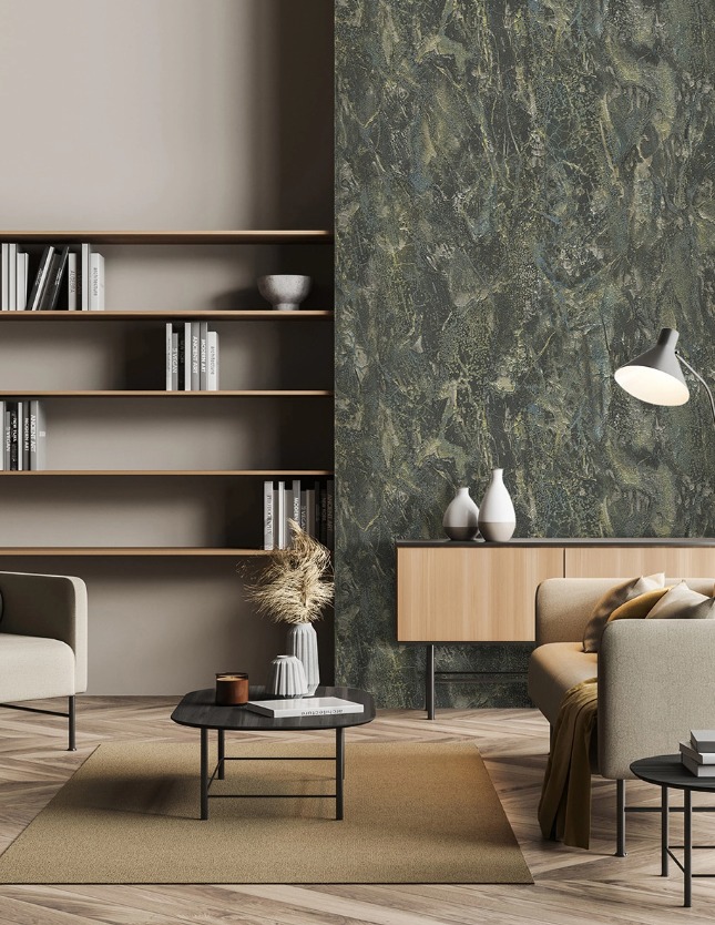 Decori-Decori Carrara 84622