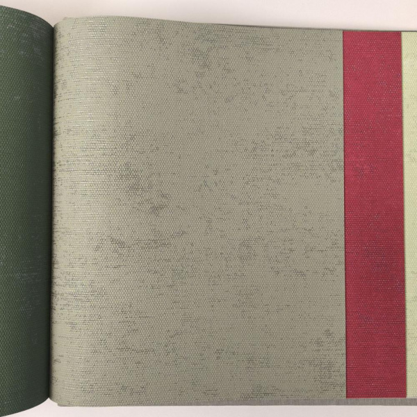 Marburg Bombay 2 30133 Marburg Bombay 2 30133