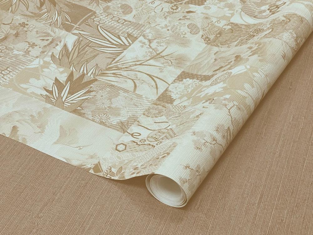 Emiliana Parati DB Voyage 73733 Emiliana Parati DB Voyage 73733