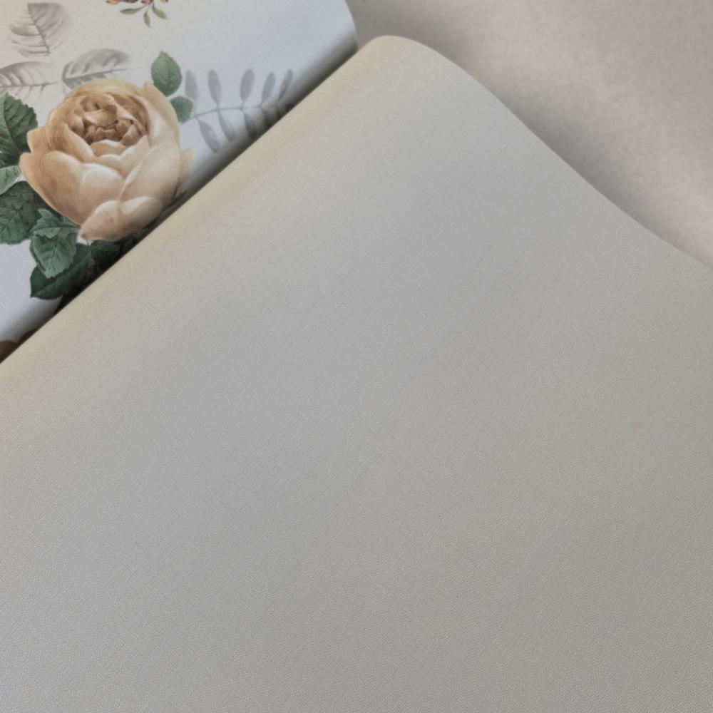 Andrea Rossi Cavolli 54420-9 Andrea Rossi Cavolli 54420-9