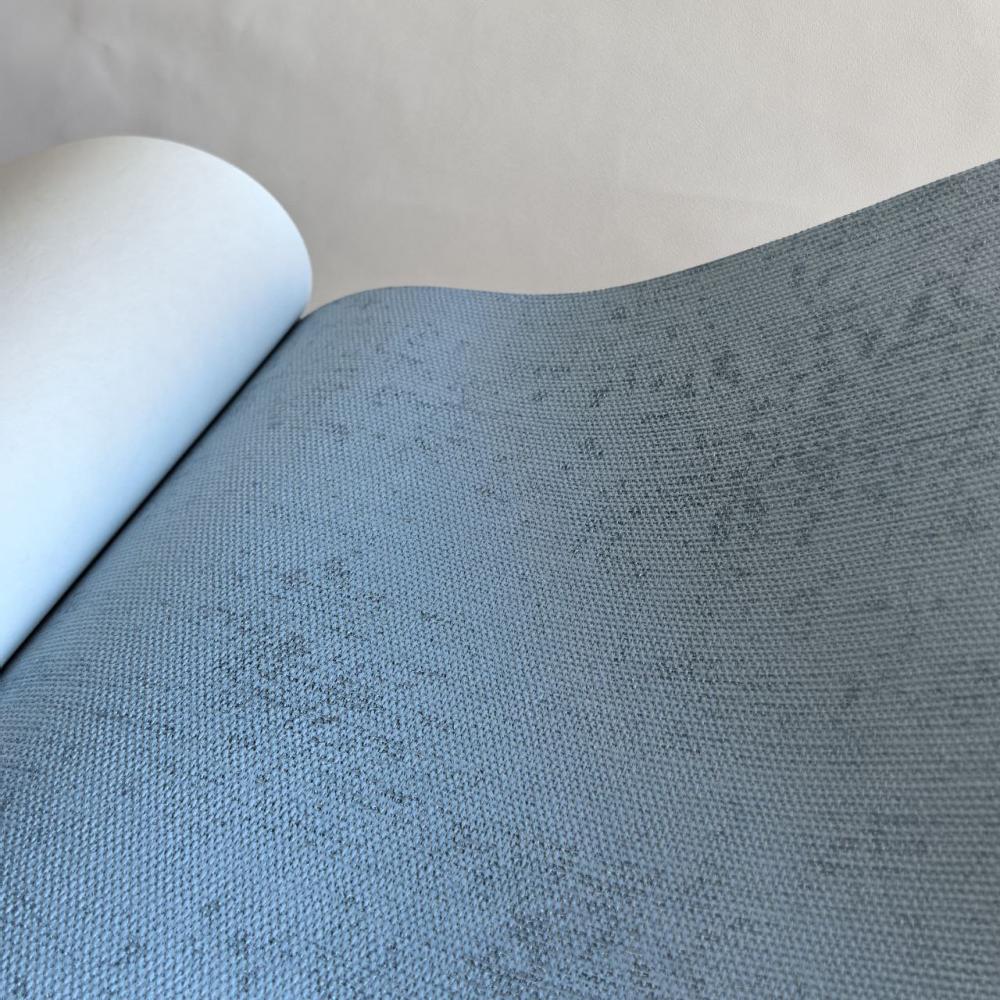 Marburg Bombay 2 30139