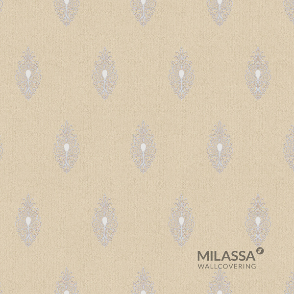 Milassa Gem 3002