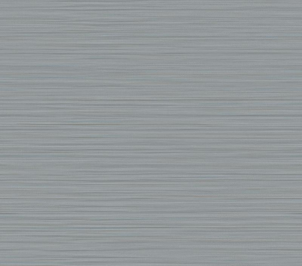 Jannelli&Volpi Straw 50546