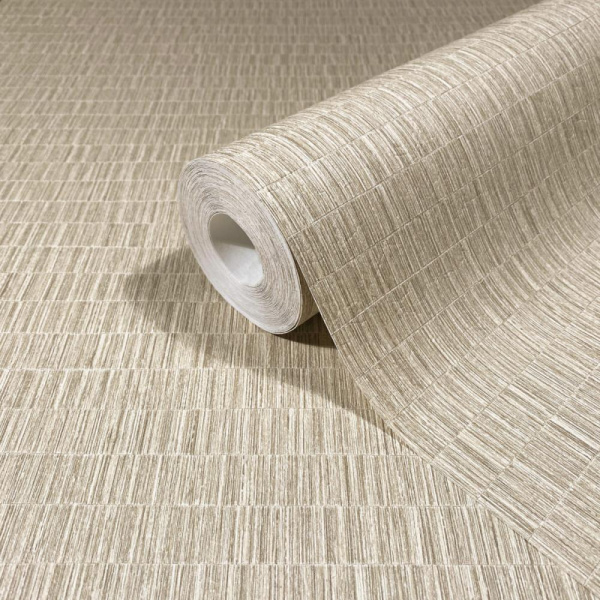 Marburg Nuance 35314