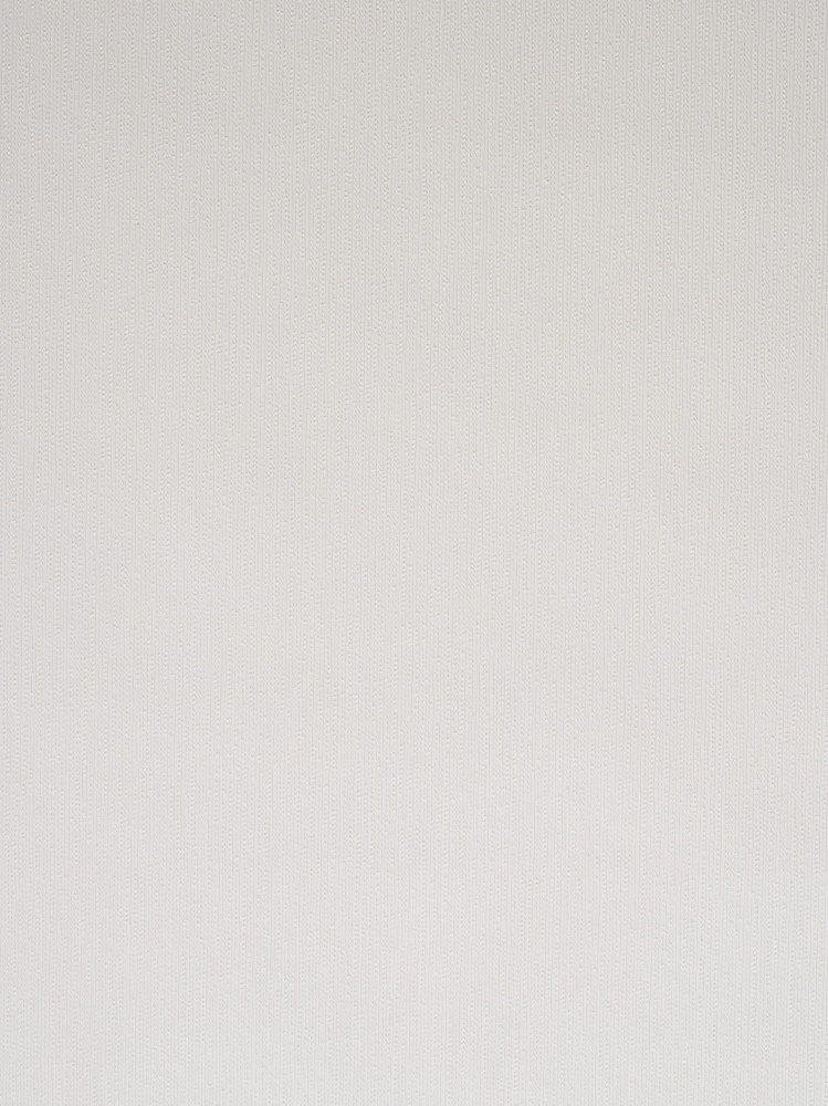 NC Antivandal Color 4060-140