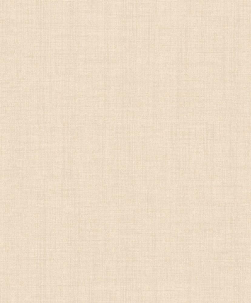 Grandeco Little Dreamers LD 1018