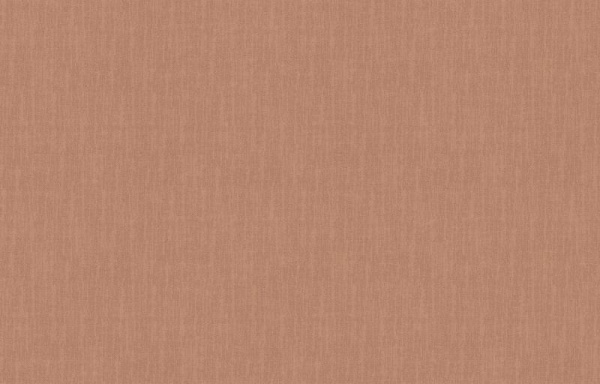 Loymina Shade SD2 007