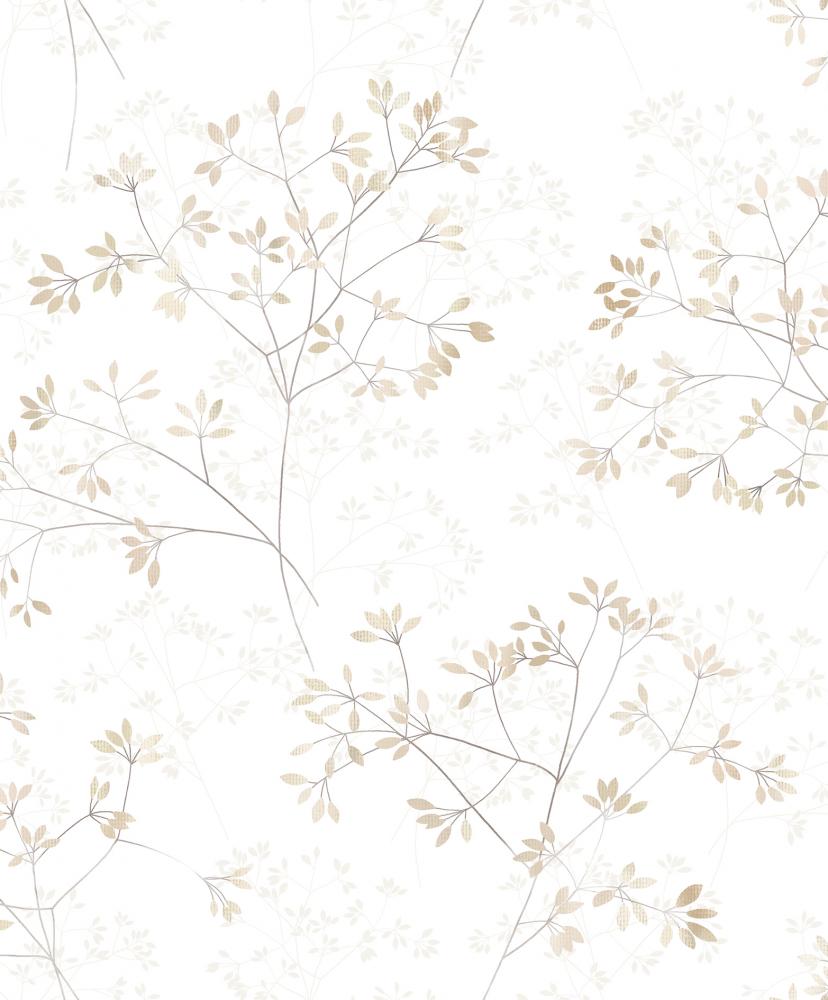 Marburg Fresh Up 88933