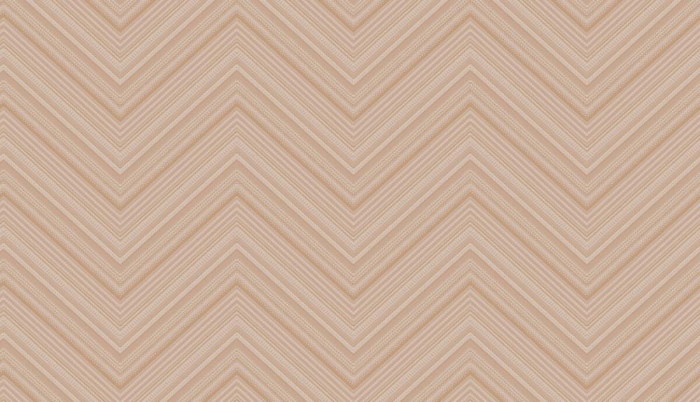 Hygge Roll Hg1 002/1