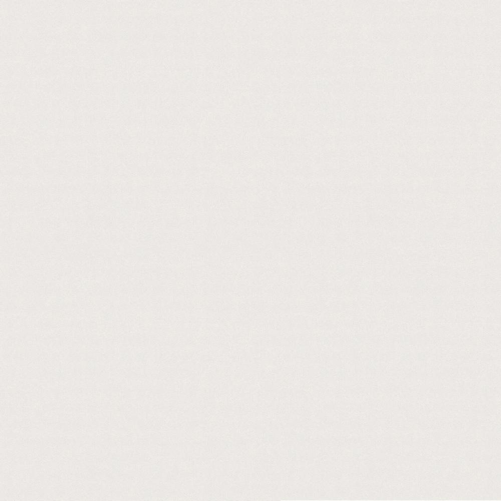 A.S. Creation Elite of Shades 78652-8