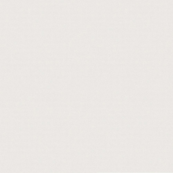 A.S. Creation Elite of Shades 78652-8