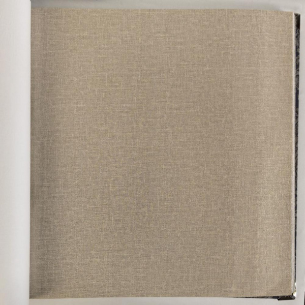 Prisma La Storia MS 11610