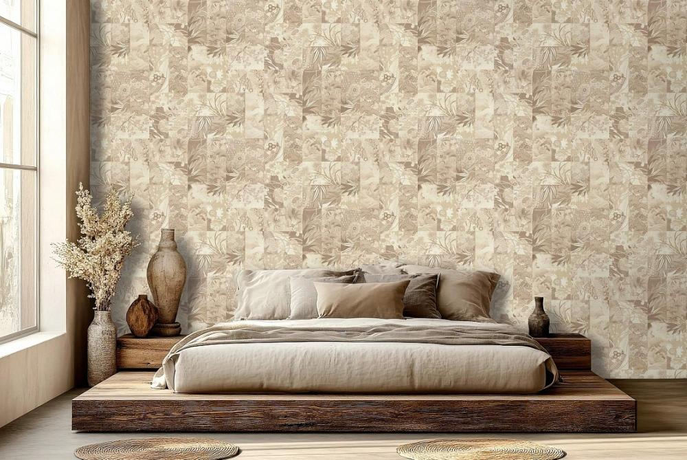 Emiliana Parati DB Voyage 73733 Emiliana Parati DB Voyage 73733