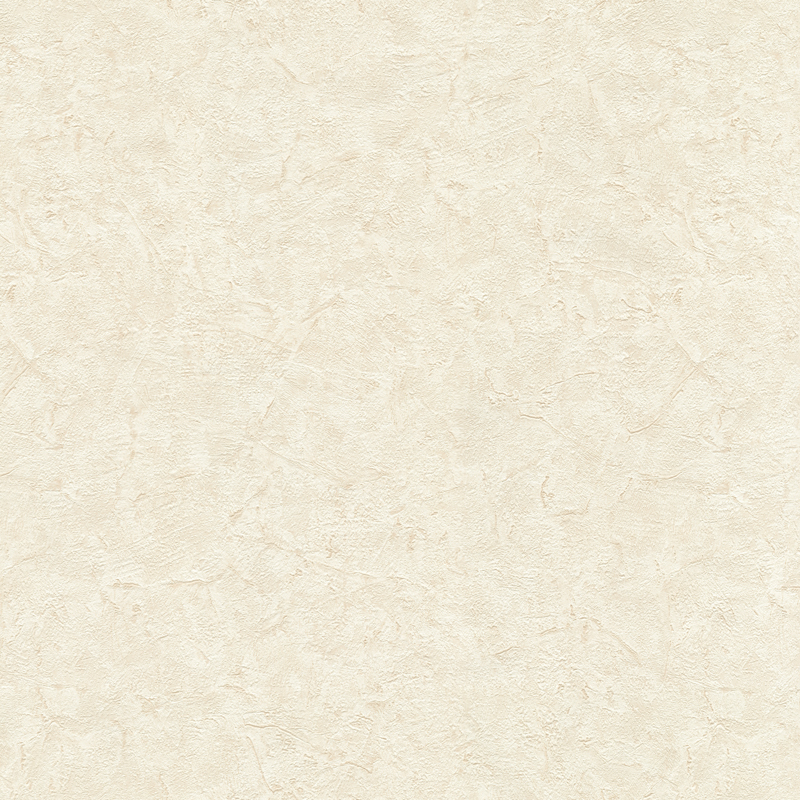 Decori-Decori Zen 72968