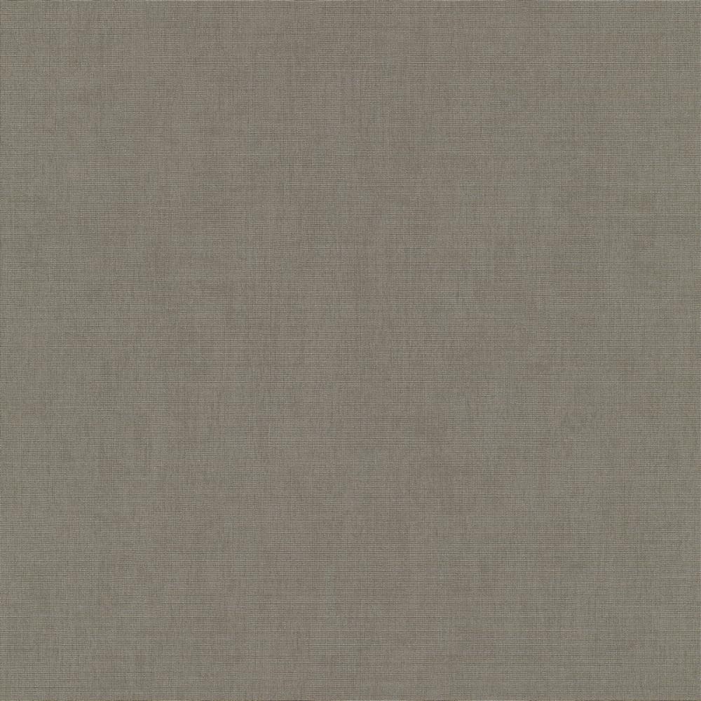 Erismann Aurora ER 12247-34