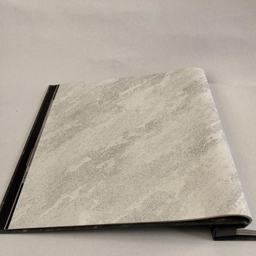 Marburg Lava 35219 Marburg Lava 35219