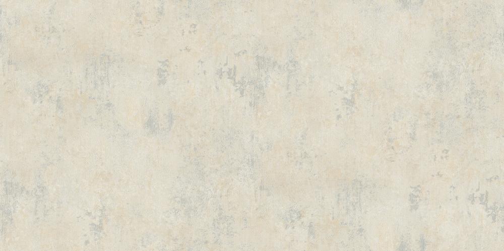 Bristar Limma 94088