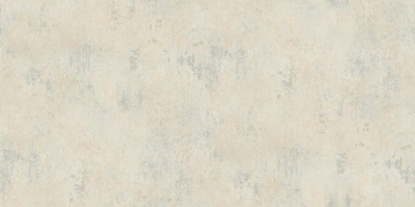 Bristar Limma 94088