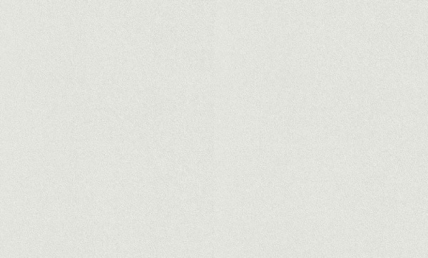Rasch Wallton 144017