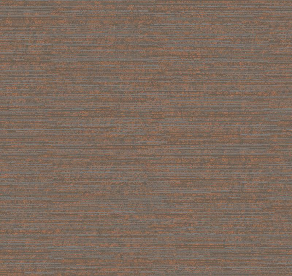 Loymina Timeless TS11 011 2