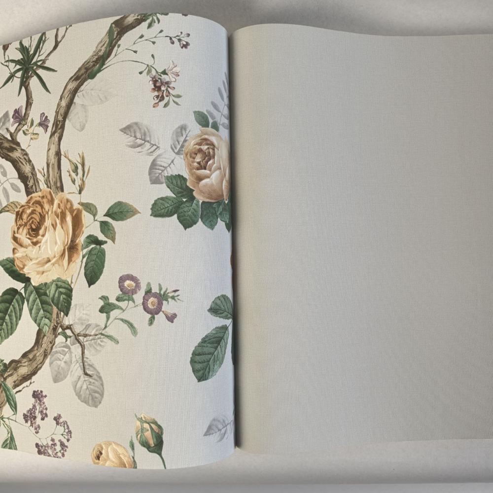 Andrea Rossi Cavolli 54420-9 Andrea Rossi Cavolli 54420-9