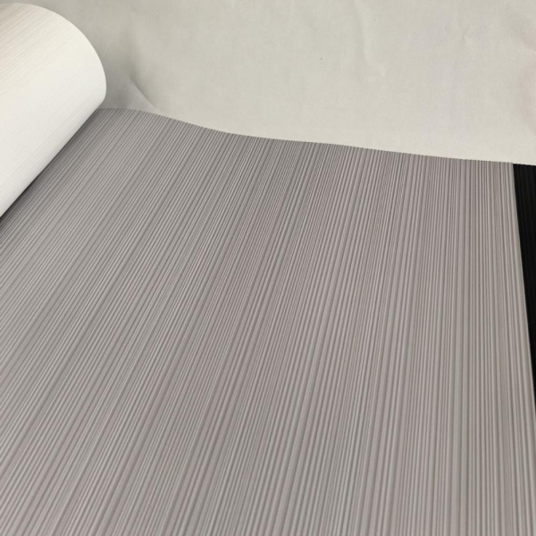 Обои Bernardo Bartalucci Artadi 84290-13