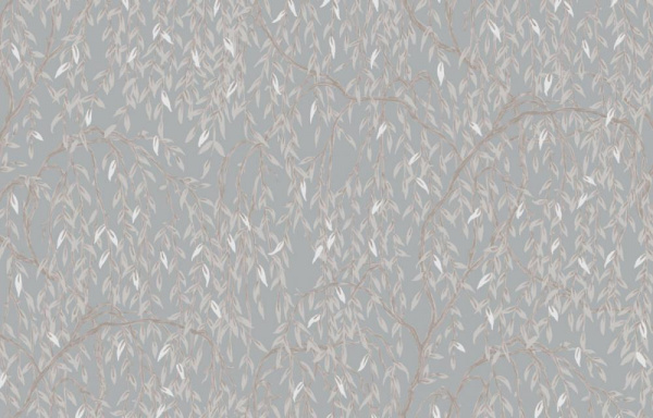 Hygge Nature Hg38 008