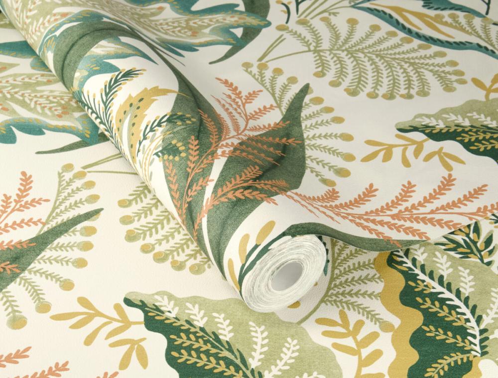 Rasch Beltesto 794762