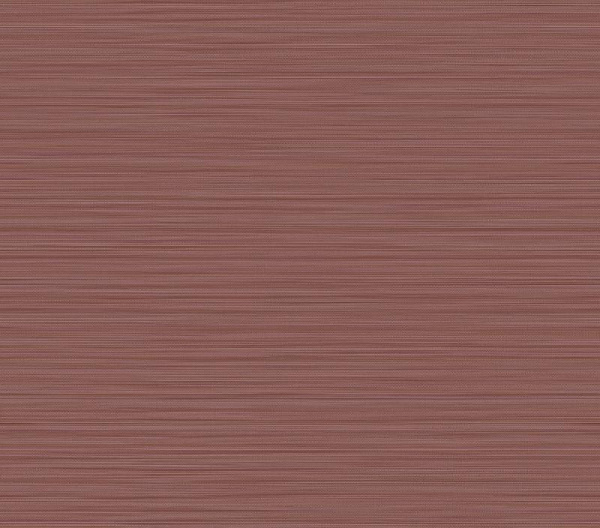 Jannelli&Volpi Straw 50545