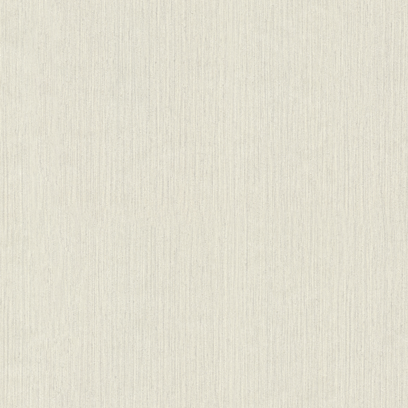 Decori-Decori Zen 72929