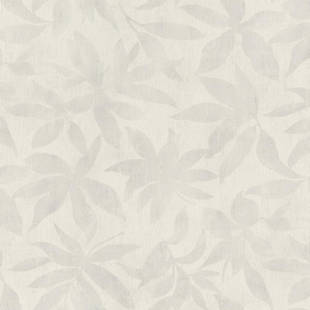 Rasch Golden Hour 941067