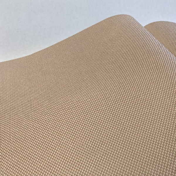 Andrea Rossi Spectrum Box 54457-13