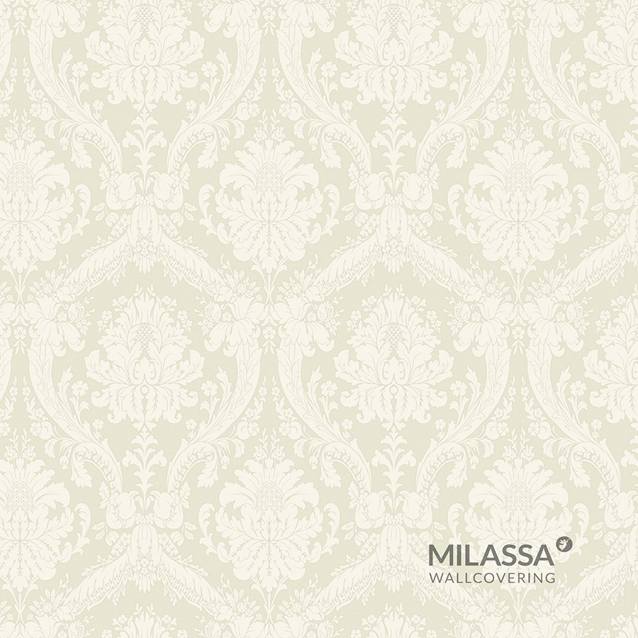 Milassa Gem 2001