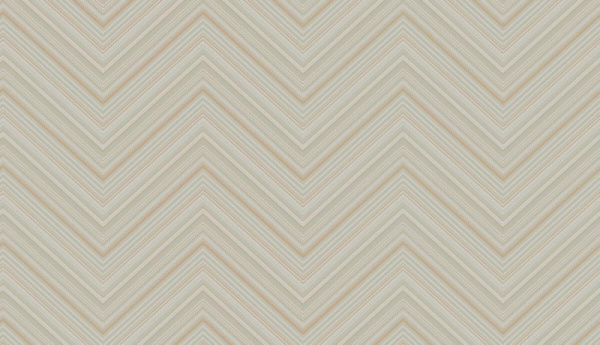 Hygge Roll Hg1 005