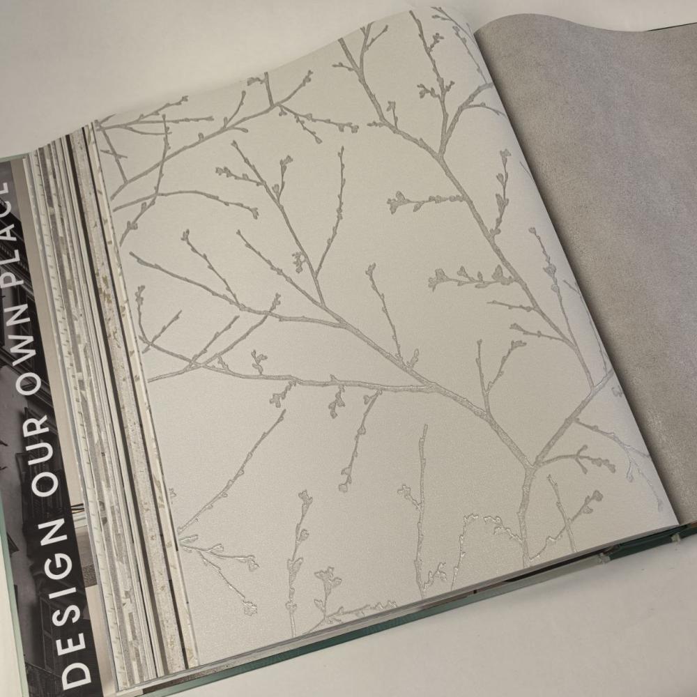 Alessandro Allori Argiano 15024-4