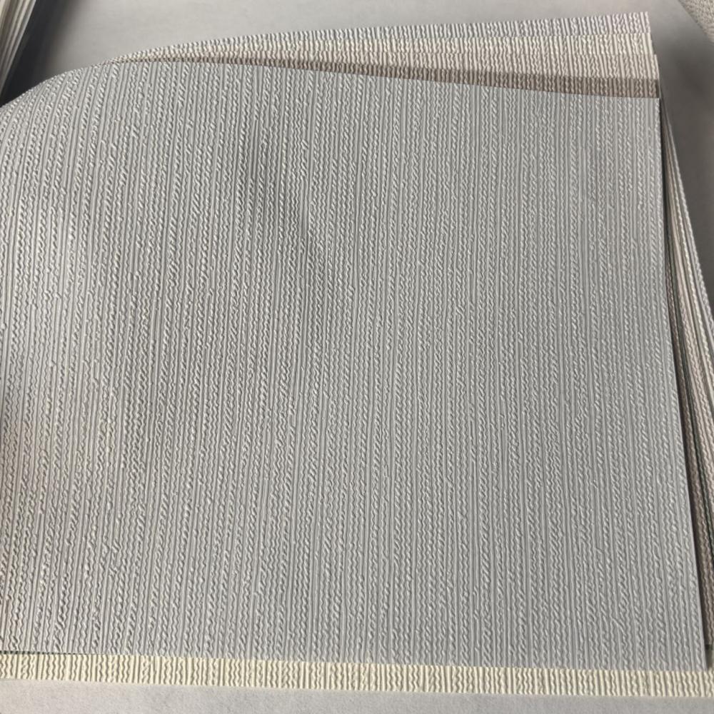 NC Antivandal Color 4050-100