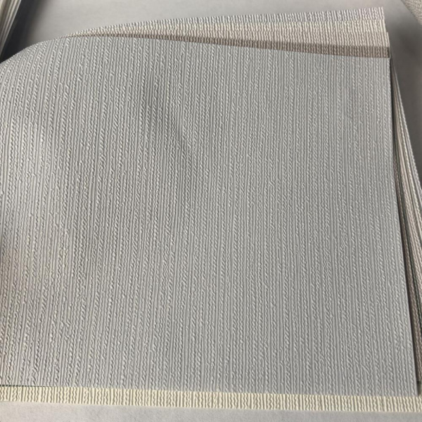 NC Antivandal Color 4050-100