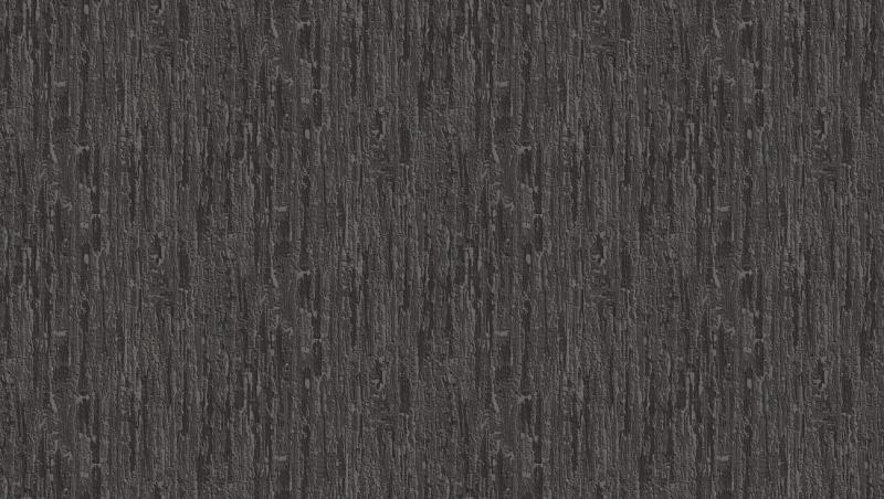 Alessandro Allori Breeze RDT 2203-7